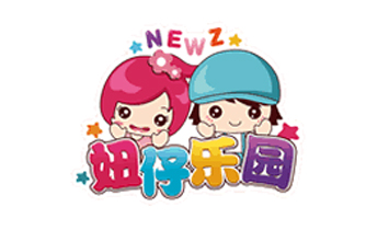 ��И��@Ħ��ĸ�������w�(y��n)����