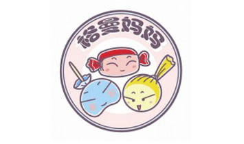 �Ϻ��L���Ļ��������޹�˾