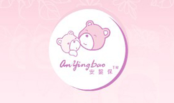 ���댚�D����Ʒ���޹�˾