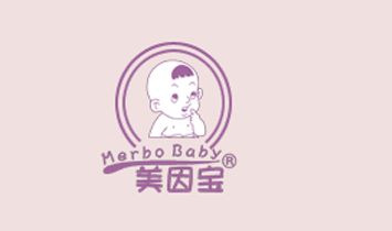 ����?q��)����׃���Ʒ���޹��?>
            </a>
        </div>
        <p> ����?q��)����׃���Ʒ���޹�˾��һ�Ҽ��_�l(f��)���O(sh��)Ӌ���N��������(w��)��һ�w���I(y��)���a(ch��n)��Ʒ�|(zh��)�Ћ��׃��������Ʒ����I(y��) ������һ���I(l��ng)����H�I(l��ng)�ȳ������O(sh��)Ӌ���аl(f��)�ˆT��һ�����p��Ч�ĬF(xi��n)������(w��)����F����� 10 �������⌣�I(y��)�Ћ��׃��������Ʒ�Ј����a(ch��n)���N�ۼ�����(w��)��(j��ng)���ÿ��a(ch��n)Ʒ�����Ç��H���M(j��n)���a(ch��n)��ˇ���O(sh��)����M(j��n)�ڸߙnԭ�Ͼ����������������a(ch��n)��ÿһ�������c���̶��Ќ��I(y��)�Ĺ��̼��g(sh��)�ˆTؓ(f��)؟(z��)�z��͹����� ������?q��)����a(ch��n)Ʒ׷��׿Խ�� ��ʽ�·f�� ���Ի��Ŀ�ʽ�O(sh��)Ӌ�����|(zh��)���ĿƌW(xu��)���a(ch��n)�����o������ȫ���m���N�����o�� </p><p> ��˾�����M(j��n)�Ľ�(j��ng)�I����ָ��(d��o)�������҇����Ћ��׃��������Ʒ��(j��ng)�I�����׃������c���H��܉������?q��)������P(gu��n)ע���H���׃���Ʒ�����ǰ�ؕr���YӍ�����КW��������������څ�ݣ���(chu��ng)�®a(ch��n)Ʒ��ͻ��������ɐ����������ϵĂ��ԡ� </p><p> 2004������˾�{���ڇ�������Ј��Ľ�(j��ng)����ڇ���(n��i)�Ћ����Ј���δ�γ�Ҏ(gu��)ģ���^�ɕr�ڣ��ԡ�����?q��)���Ʒ�Ƴɹ���ꑇ��?n��i)�r��Ʒ��֮������������ͨ�^�L�ڈԳֲ�и��Ʒ�ƽ��O(sh��)���ԃ�(y��u)�|(zh��)�Įa(ch��n)Ʒ �� һ���ķ���(w��)�o����(n��i)�����M���ṩ���I(y��)����(x��)�µķ���(w��)��</p>
    </div>    
	<!--(li��n)ϵ��ʽ-->
    <div   id=