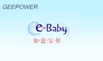 ���ݸ��������C�ϏS���޹�˾