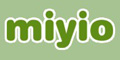 miyioƷ��logo