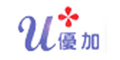 ��(y��u)��logo