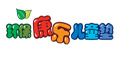 h(hun)ͯ|logo