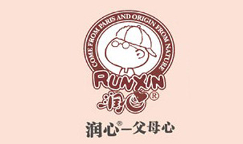 廣東愛心實業(yè)有限公司