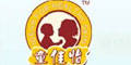 童佳怡logo