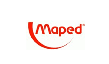 �K���R����k����Ʒ���޹�˾