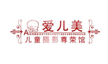 ���(y��ng)�ۃ�����ͯ�zӰ