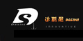 達(dá)斯尼logo