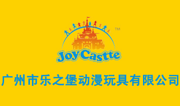 �V���И�(l��)֮����(d��ng)��������޹�˾