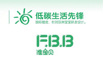 ڣBTh(hun)Ƽ޹˾