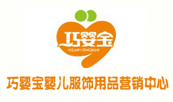 �ϲ��ɋ댚�냺�����Ʒ�I�N����