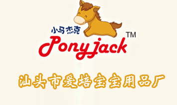 ���^�А�(��i)��������Ʒ�S(ch��ng)