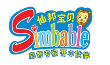 ���^�ɰ����z���I(y��)��˾