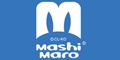 Ʒlogo
