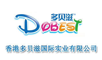 ��۶�ؐ�̇��H��(sh��)�I(y��)���޹�˾