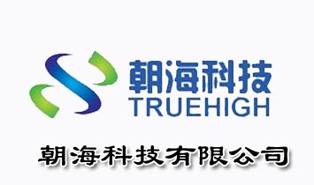 �����Ƽ����޹�˾