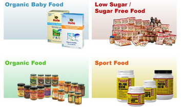 �V�������Q(m��o)�����޹�˾