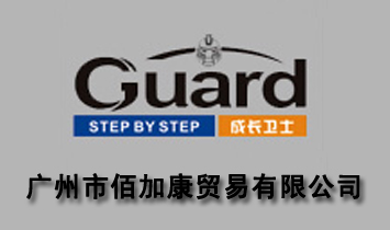 �V���аۼӿ��Q(m��o)�����޹�˾