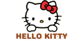 HELLO KITTYƷ��logo