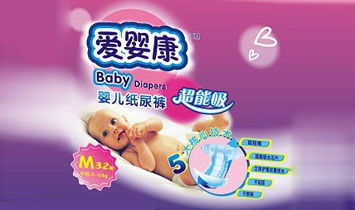 �V�|���������l(w��i)����Ʒ���޹�˾