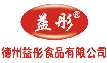 ������ͮʳƷ���޹�˾