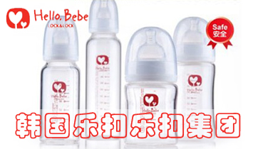 �n��(gu��)��(l��)�ۘ�(l��)�ۼ��F(tu��n)