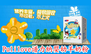 �����m�V���{��Ʒ��(gu��)�H���F(tu��n)���޹�˾