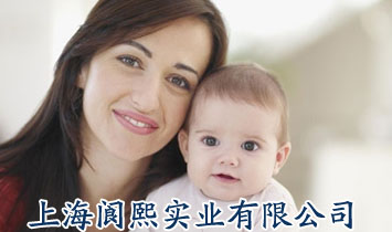 �Ϻ������(sh��)�I(y��)���޹�˾