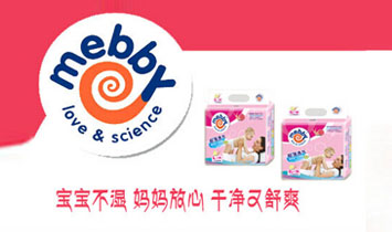 �V��������h(hu��n)���Ƽ����޹�˾