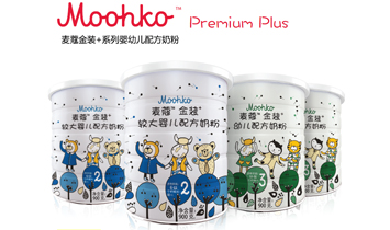 �ۃ���(l��)����I(y��)���Ϻ������޹�˾