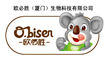 �W�؄�(�B�T)����Ƽ����޹�˾