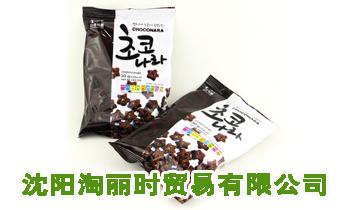 ��������r(sh��)�Q(m��o)�����޹�˾