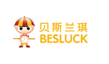 ��ɽ�к��{���Q�����޹�˾