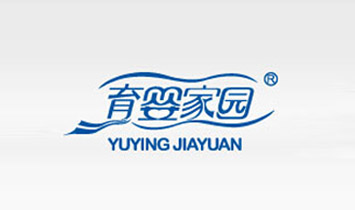 Ȫ�ݐۘ�����҈@Ʒ���\(y��n)�I����