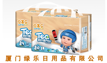 �B�T�G������Ʒ���޹�˾