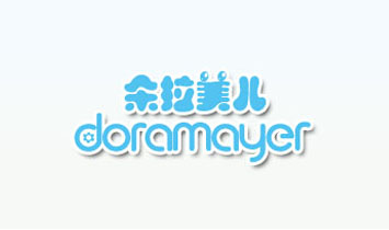 ����(gu��)������ĸ�댍(sh��)�I(y��)Ͷ�Y���F(tu��n)