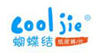 蝴蝶結(jié)logo