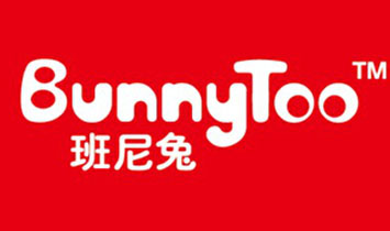 �V���й�꿠��Q(m��o)�����޹�˾