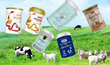 ����t����I(y��)�Ƽ����޹�˾(ؐ������)