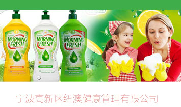 �������^(q��)�~�Ľ����������޹�˾