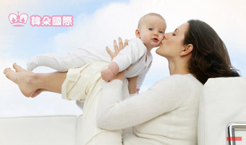 �n�䣨��ۣ����H���F���޹�˾