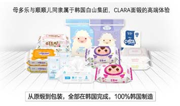 ĸ����(l��)�I(y��ng)�N(xi��o)����