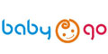 Babygo