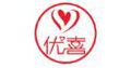 優(yōu)喜