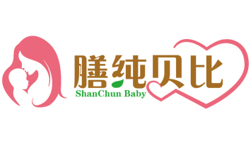 �����ż�ؐ�Ƚ����a(ch��n)�I(y��)���޹�˾