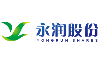 ��������ʳƷ���޹�˾