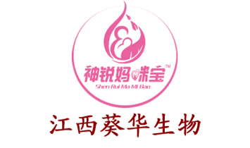 �������A����Ƽ����޹�˾