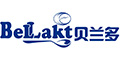 ؐ�m��Ʒ��logo