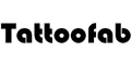tattoofab